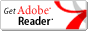 télécharger Adobe Reader®